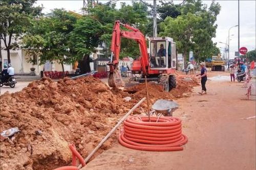 Kinh tế Xây dựng - Giao thông Gia hạn dự án khắc phục 'điểm đen' trên Quốc lộ 1A