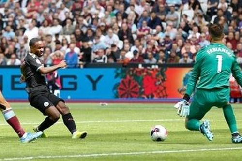 Mở màn Ngoại hạng Anh mùa 2019/2020: Song mã ngay từ vòng đấu đầu tiên