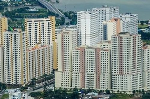 Thừa nhà tái định cư nhưng người dân cần không bố trí được
