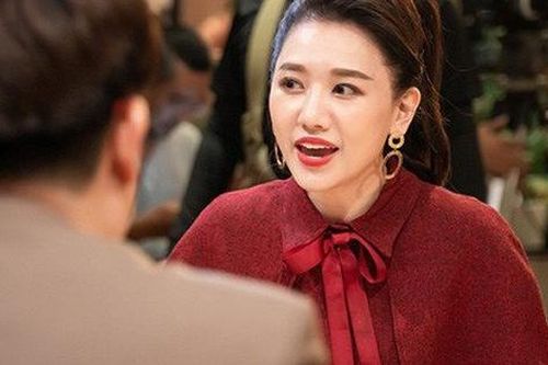 Hari Won từng muốn tự tử vì chuyện cưới Trấn Thành