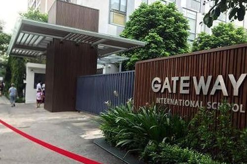Sau vụ bé trai Trường Gateway tử vong: Nhiều trường học ồ ạt dạy kỹ năng sống cho trẻ