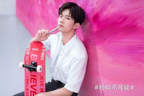 Mặc kệ lời xin lỗi, người Trung Quốc vẫn tẩy chay các thương hiệu lớn