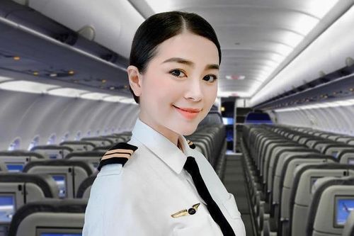 Nữ phi công cưới chồng Tây: 'Tôi có cuộc hôn nhân không bình thường'