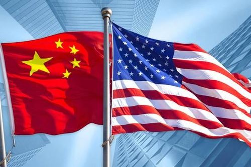 FED đang chịu sức ép từ việc leo thang thương chiến Mỹ - Trung