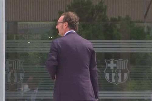 Chuyển nhượng: Diễn biến mới nhất cho thấy Neymar sẽ về lại Barca