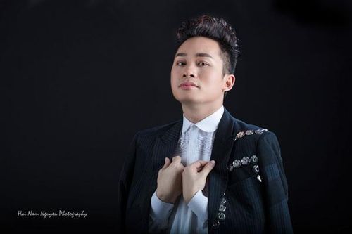 Giới thiệu chương trình nghệ thuật 'Thu Quyến rũ'