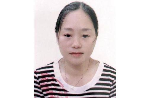 'Người của bộ' lừa đảo