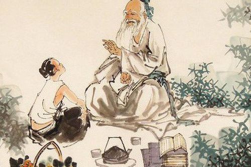4 thời điểm khiến con người tỉnh ngộ nhất