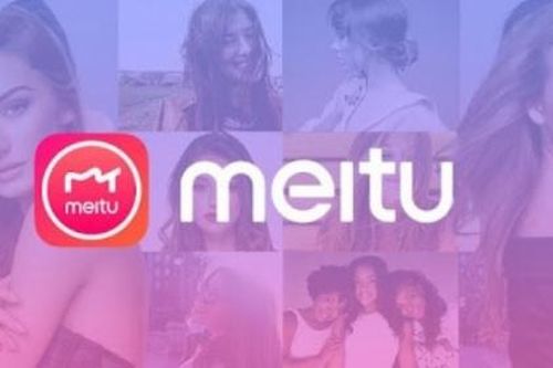 Meitu tuyên bố hợp tác với Huawei nhằm cải thiện thuật toán camera