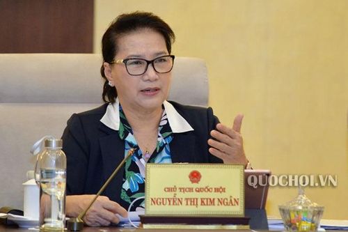 Sửa đổi, bổ sung Luật kiểm toán Nhà nước: Nhiều vấn đề còn ý kiến khác nhau