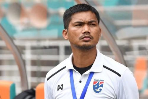 Báo Thái Lan lo đội nhà bị loại sớm ở giải U18 Đông Nam Á