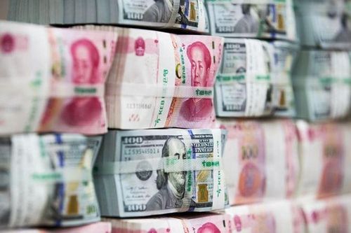 Nguy cơ về điều 'đáng sợ' hơn cả chiến tranh thương mại: Việt Nam phải làm gì?