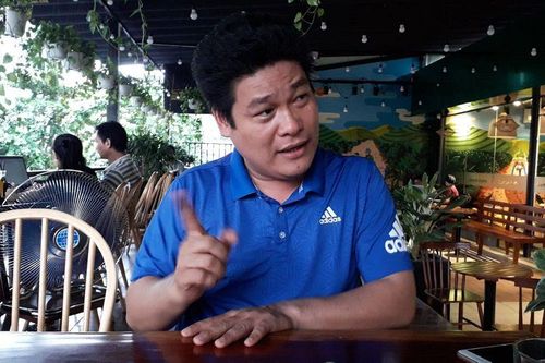 Vụ giang hồ vây xe chở công an: Đình chỉ công tác 1 thiếu tá