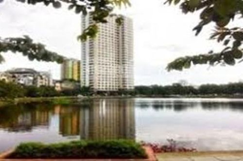 Sự cố mất điện tại tòa nhà Ngọc Khánh Plaza: Cần làm rõ trách nhiệm các bên liên quan