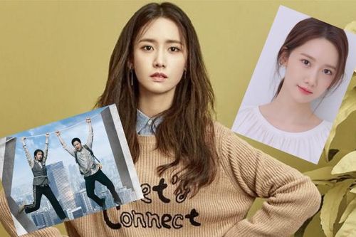 YoonA (SNSD): 'Tôi không muốn hối hận'