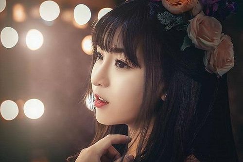 Gặp gỡ cô nàng tân sinh viên ĐH Ngoại Thương, nữ sinh từng khiến cộng đồng mạng 'đốn tim' với giọng hát siêu ngọt ngào