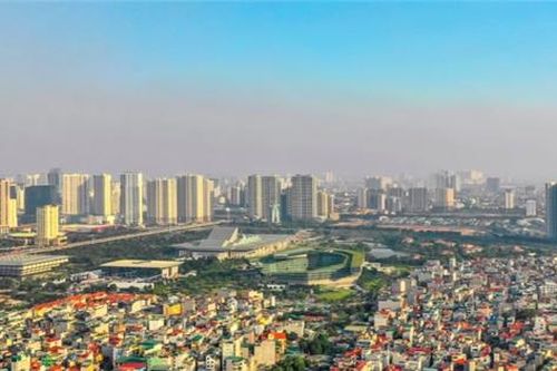 Vì sao Luật Quy hoạch vẫn khó thực hiện dù đã có hiệu lực hơn 7 tháng?