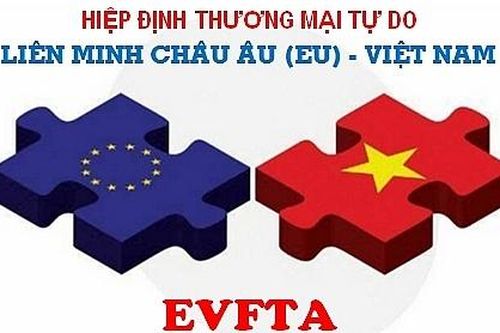 Vấn đề Phòng vệ thương mại trong EVFTA và những câu hỏi thường gặp