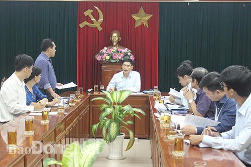 Xúc tiến đầu tư, thương mại tại Nhật Bản