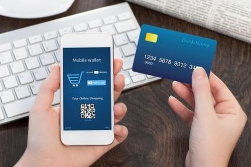 Thanh toán không dùng tiền mặt tại địa phương: Bài 1: Những tín hiệu lạc quan