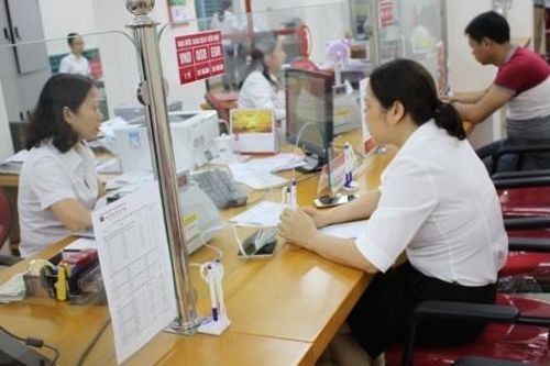 Thanh toán không dùng tiền mặt tại địa phương: Bài 2: Cần sự nỗ lực hơn nữa