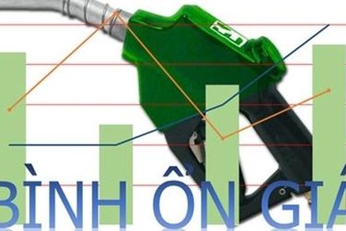Kiến nghị bỏ Quỹ bảo trì đường bộ, Quỹ bình ổn giá xăng dầu