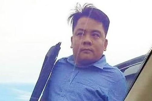 Giang '36' liên quan đến hàng loạt vụ chiếm đất ở Đồng Nai