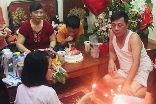 Giúp bạn chọn quà tặng bố mẹ ý nghĩa mùa Vu lan