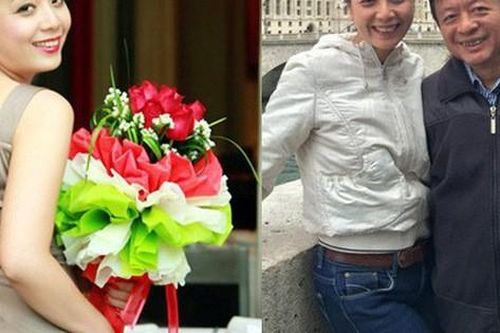 NSƯT Chiều Xuân 'Mẹ chồng tôi': Mỹ nhân trường điện ảnh 20 tuổi lấy chồng, đẻ 2 cô con gái tài sắc