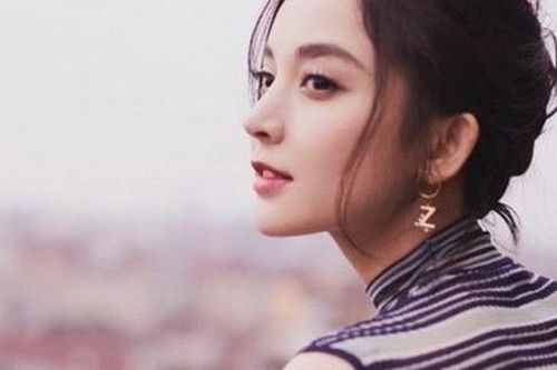 6 khó khăn mà chị em có thể gặp phải khi yêu và lấy chồng giàu, đáng sợ nhất là điều số 5