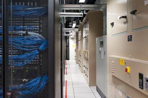 Gián điệp nước ngoài tấn công an ninh mạng của NSA như thế nào?