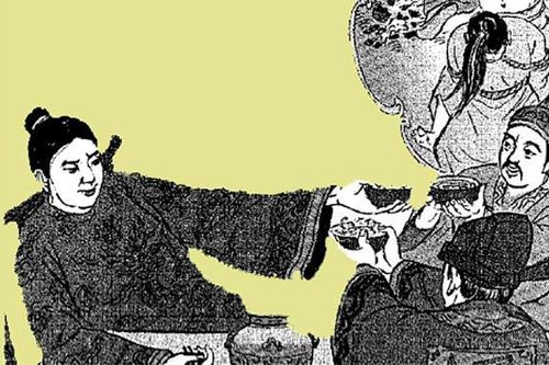 'Vua quỷ' Lê Uy Mục từng say đắm một bóng hồng