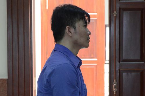 Tăng án tử hình với thầy giáo sát hại người yêu khi bị hủy hôn