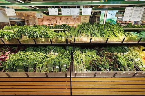 Hà Nội: 'Cuộc chiến Xanh' có cán đích đúng hẹn?