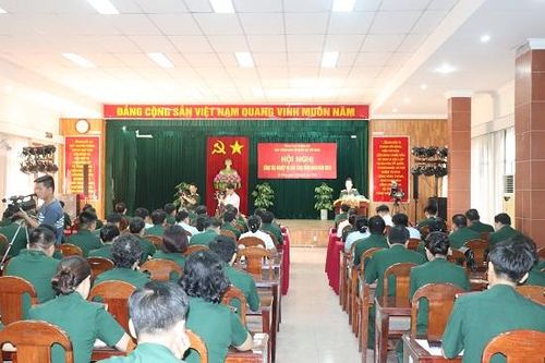 Để thu hút khách tham quan chuỗi bảo tàng lịch sử quân sự