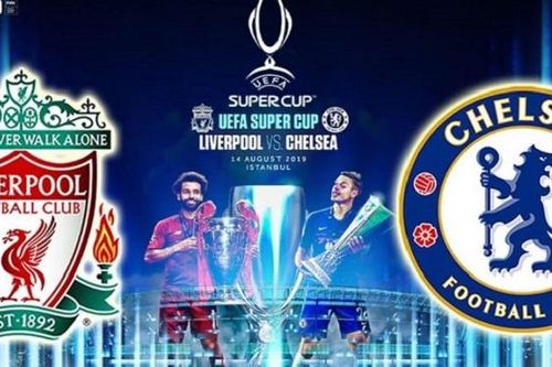 Siêu cúp châu Âu Liverpool vs Chelsea (02h00, 15/8): The Kop lại phục sinh ở Istanbul?