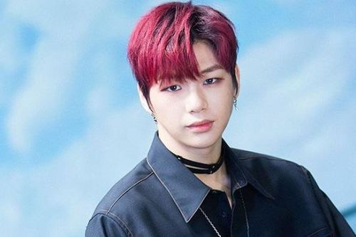 Kang Daniel từ chối dịch vụ tiếp đón VIP, fan hết lời ca ngợi