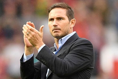 Liverpool vs Chelsea (2h00 ngày 15/8): Hãy cho Lampard thời gian