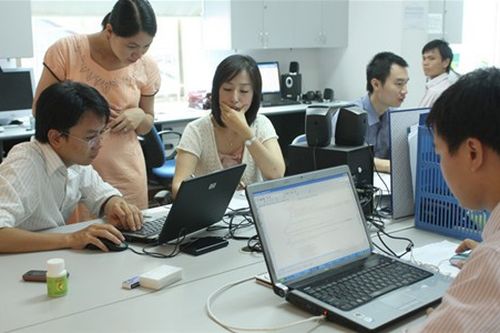Trách nhiệm phê duyệt kế hoạch lựa chọn nhà thầu