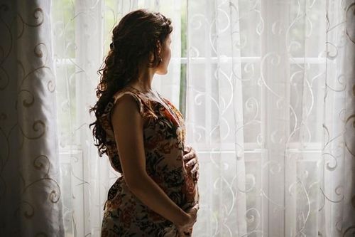 Đối tượng sẽ chịu tác động của Luật nhập cư mới của Mỹ?