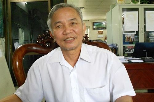 Cúng lễ Vu Lan và cô hồn Rằm tháng 7 như thế nào cho được lợi lạc?