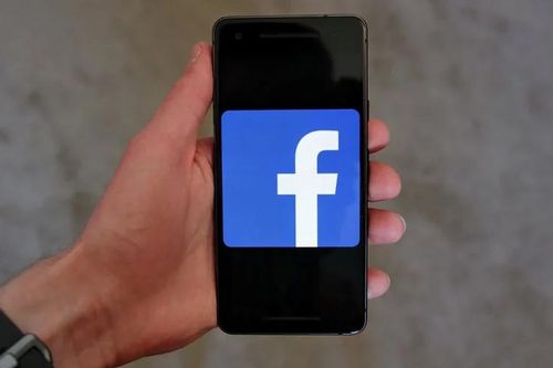 Facebook sắp kích hoạt chế độ Dark Mode trên Android