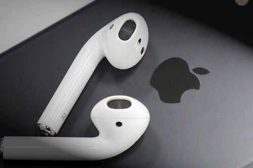 Hàng loạt sản phẩm của Apple, Google bị Mỹ đánh thuế từ 1/9