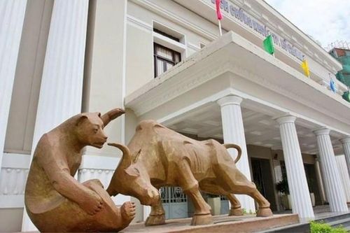 4 'ẩn số' của thị trường chứng khoán Việt Nam từ nay đến năm 2021