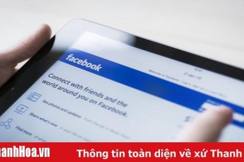 Facebook thừa nhận tiếp cận hội thoại người dùng