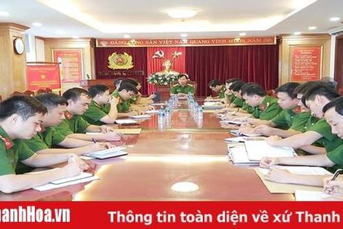 Không có vùng cấm, không còn hạ cánh an toàn
