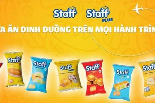 DNA Holding đã thâu tóm xong Bánh kẹo Hữu Nghị