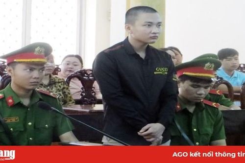 Mâu thuẫn giữa chú và cháu, người chết, kẻ ngồi tù