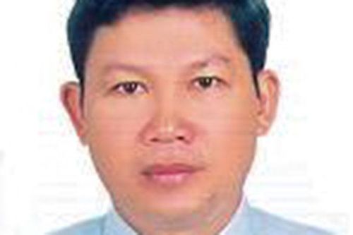 Thúc đẩy công nghiệp nông thôn phát triển
