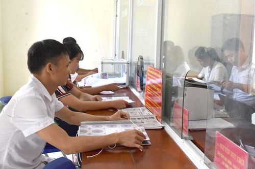 Điểm sáng Lâm Bình